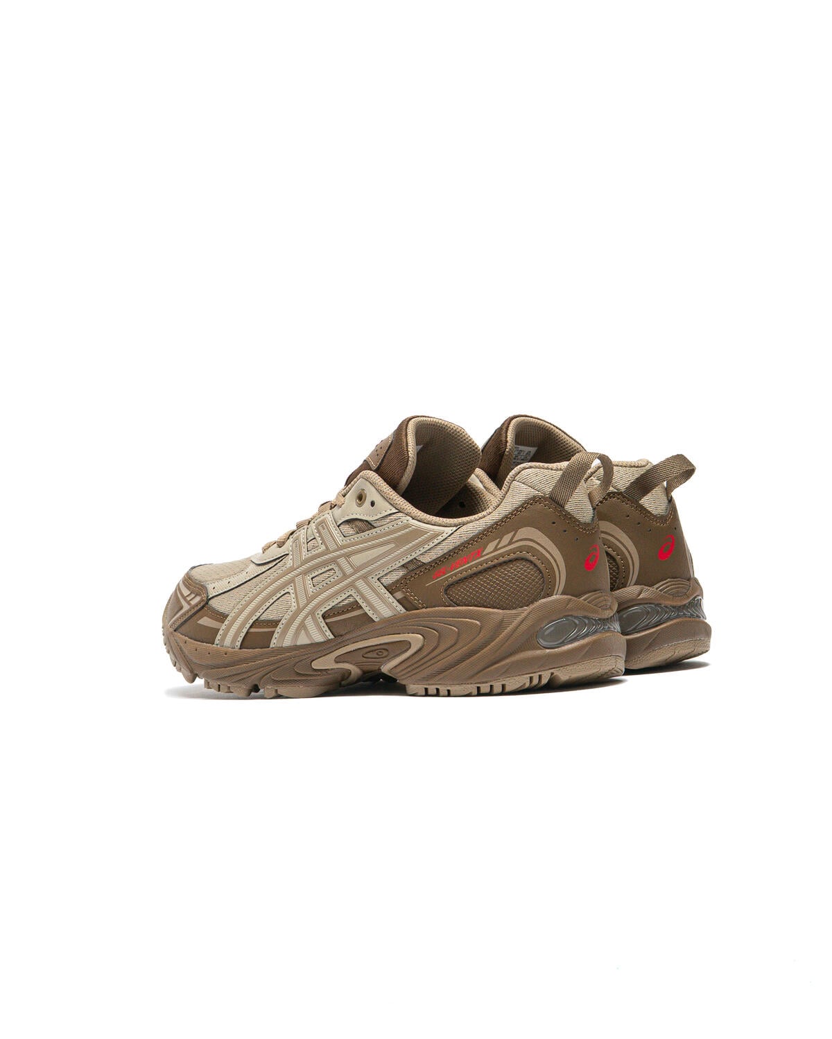 Asics GEL-VENTX | 1203A873-200 | AFEW STORE